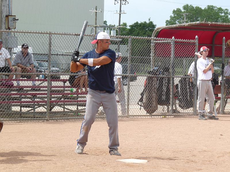 Liberty 08-07-10 1652.jpg